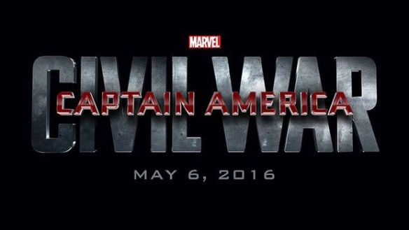 [Post Oficial] Capitán América 3: Civil War -- 29 Abril 2016 -- Primer Trailer Pag2 Captain-america-civil-war-movie-logo-official-620x350